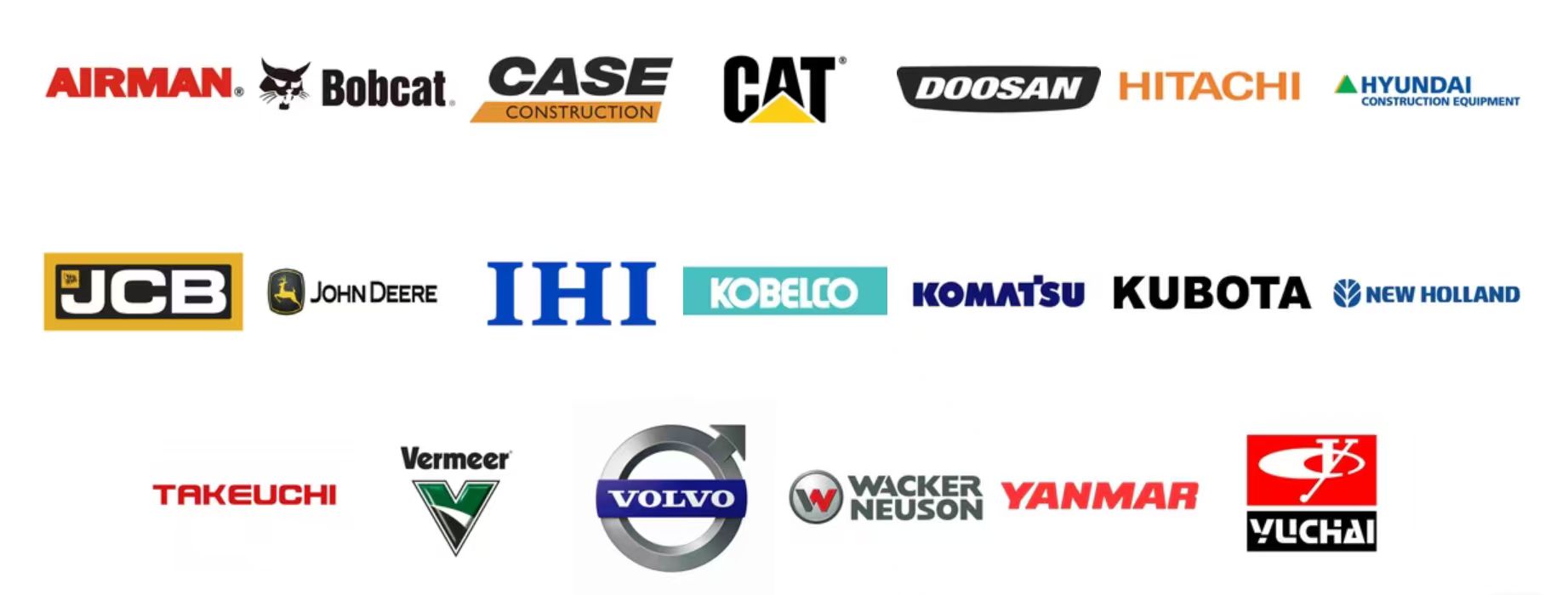 Brands
