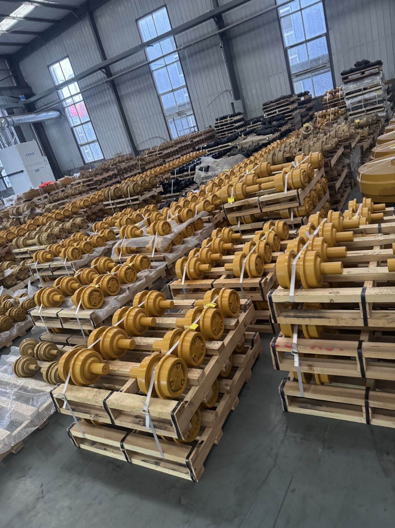 Factory
